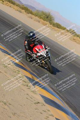 media/Dec-14-2023-Racers Edge (Thu) [[2b7ed58cb2]]/A Group/Session 5 (Turn 10 Inside)/